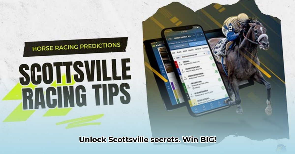 scottsville-tips